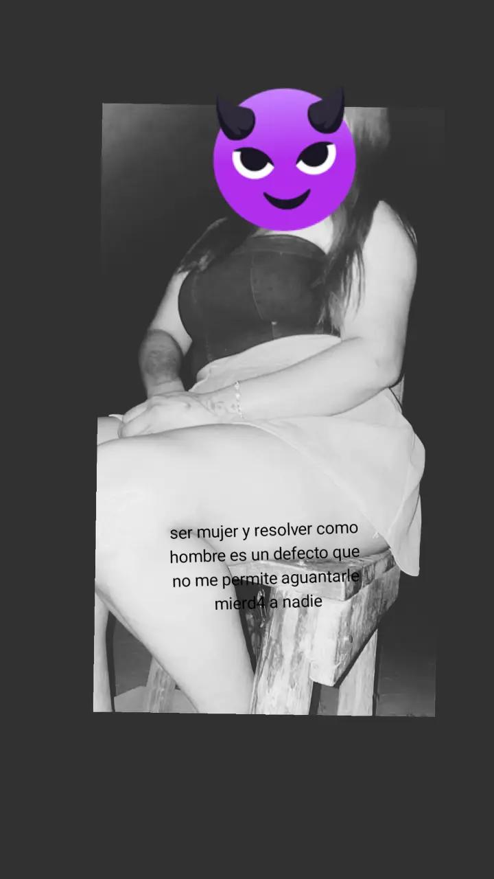 @Rg💋