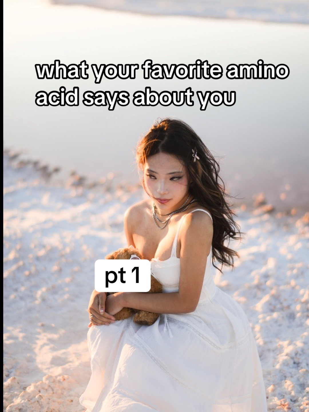 @alphafoldingdeeznutz