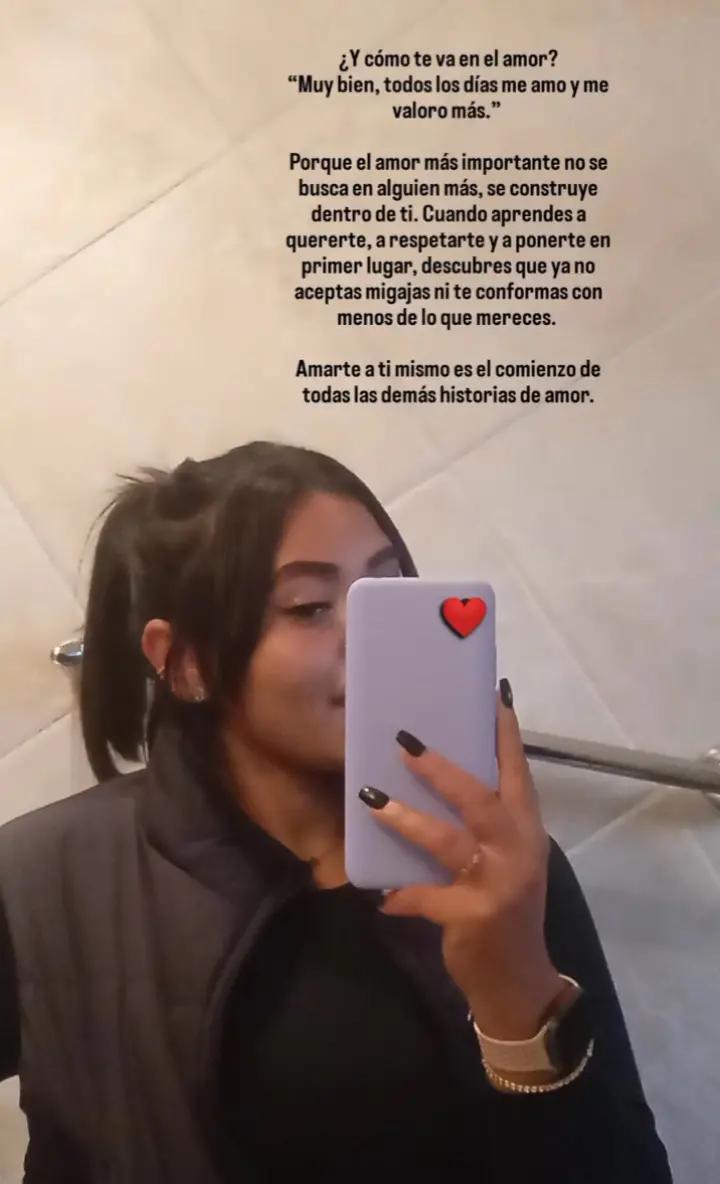 @💜ꪶ
