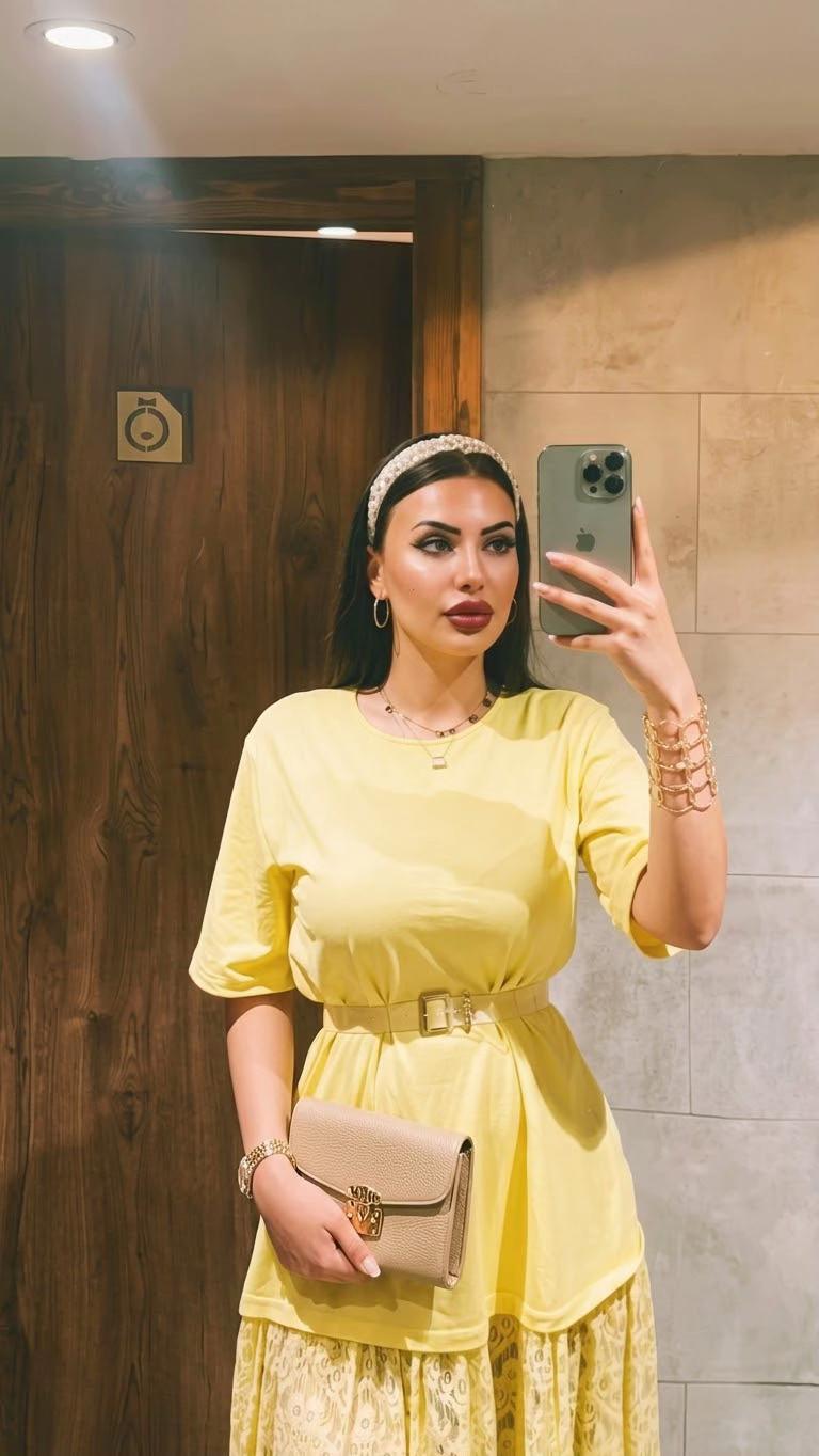 @Oumayma Rekik