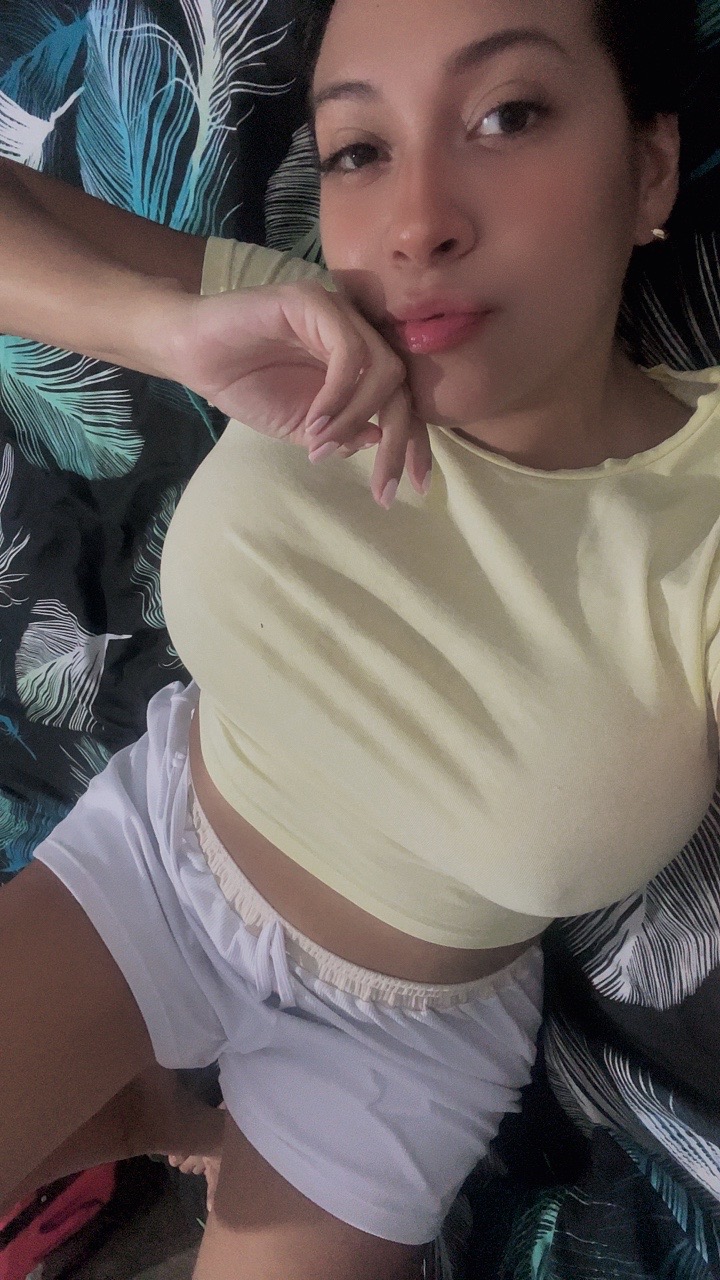 @Nicole.VIP🍒🦄🌺