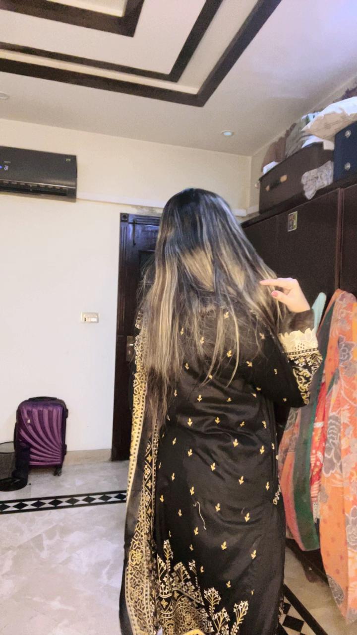@Atiqa Shaheen