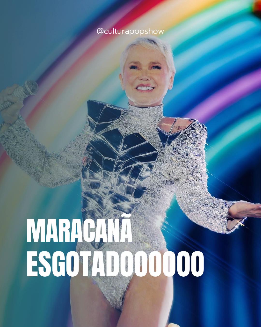 @Cultura pop show