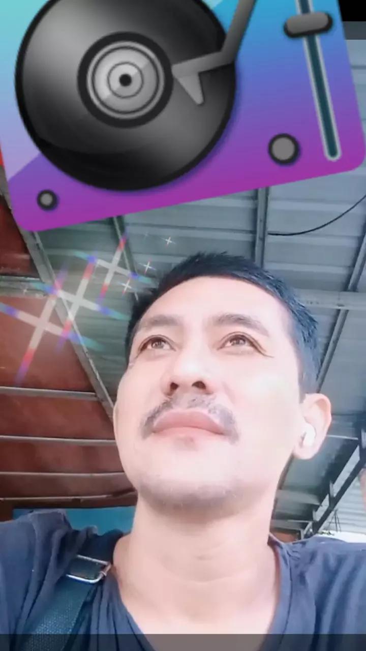 @ekiekiii4