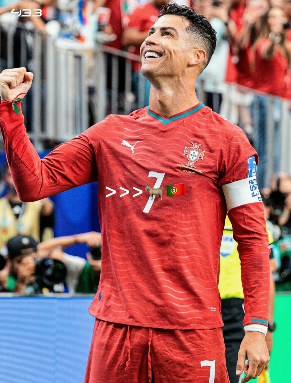@Messi_goat10