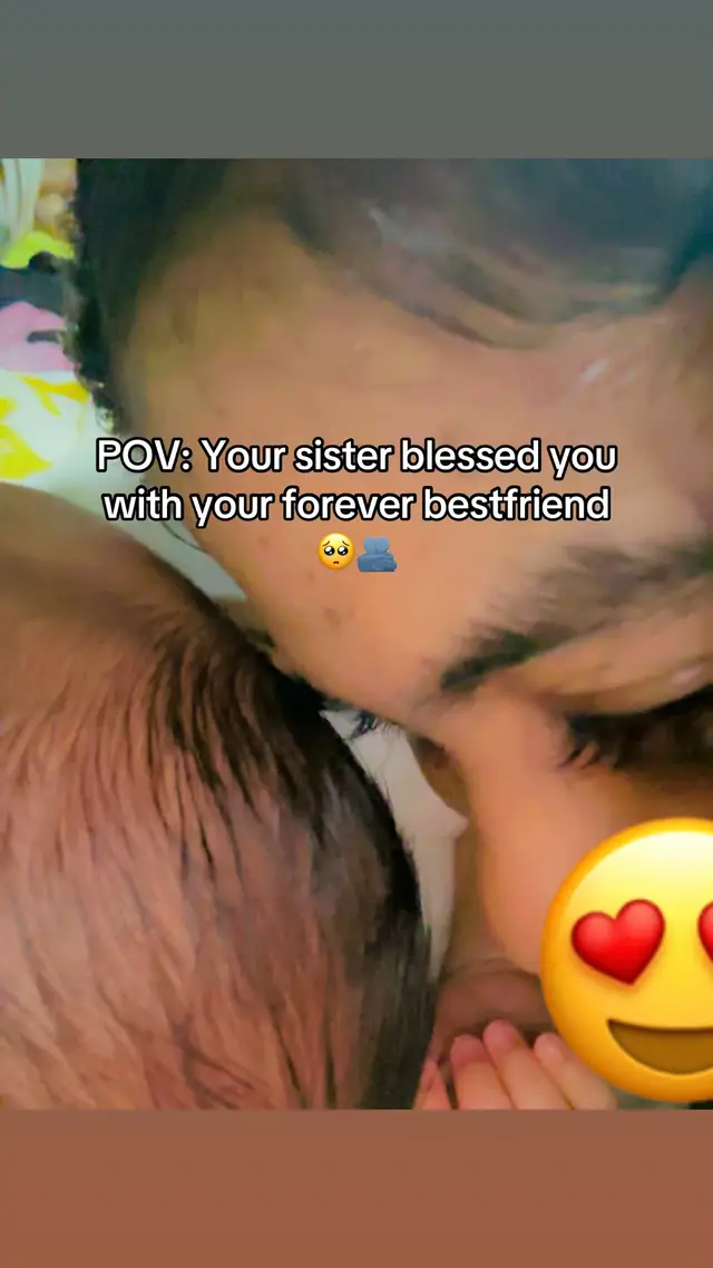 @Vanie🥵