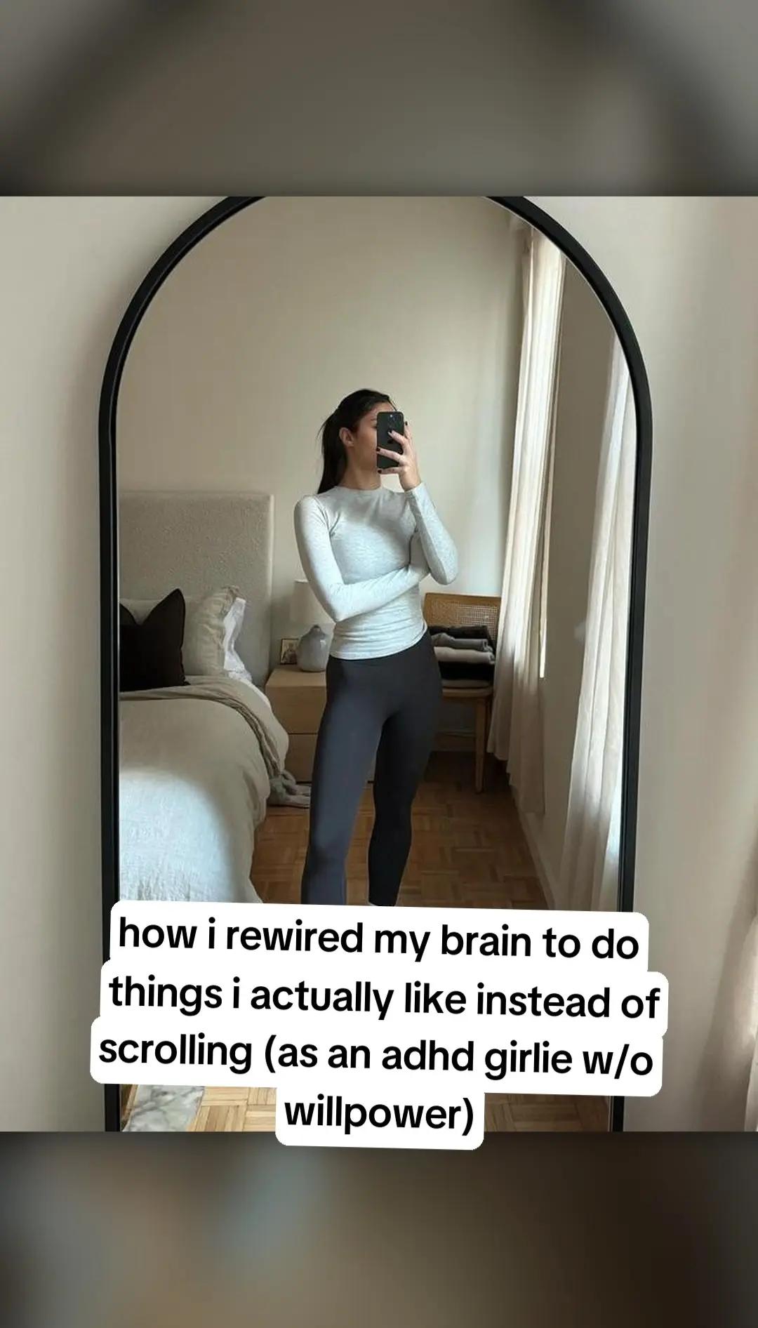 @Gabrielle Rohan