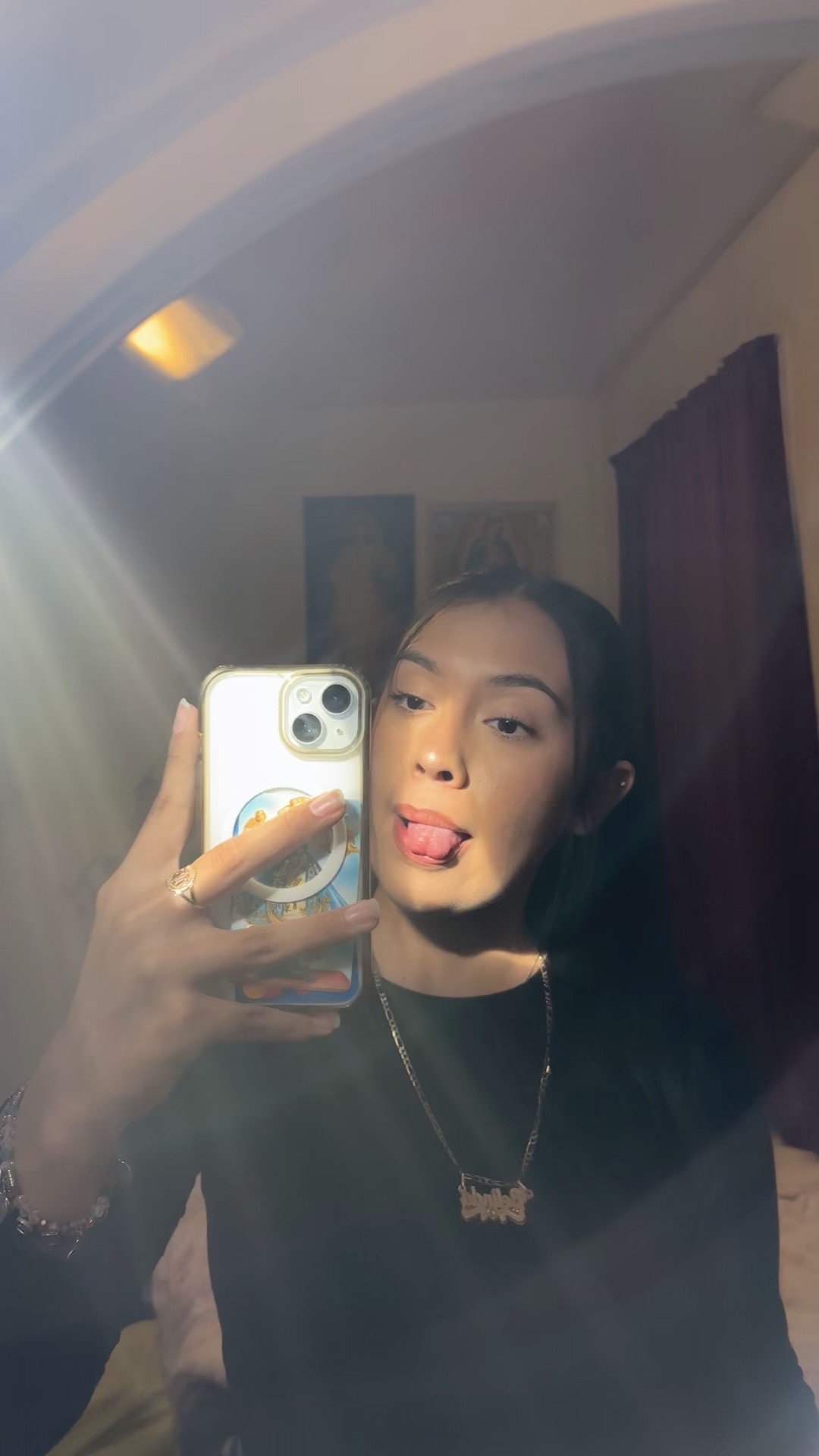 @𝐁 𝐄 𝐋 𝐈 𝐍 𝐃 𝐀