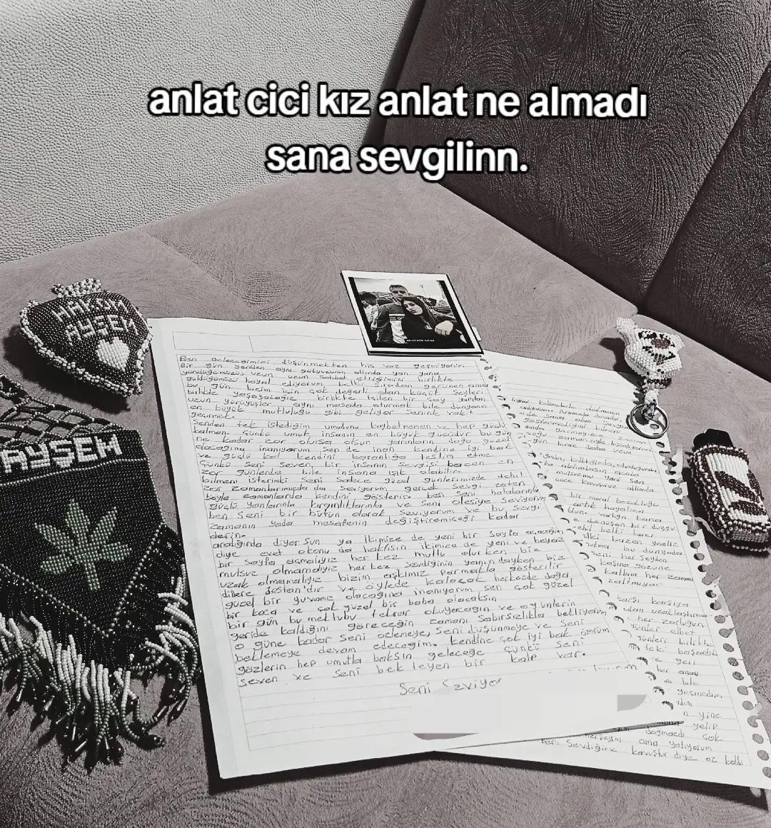 @aysenur_avc