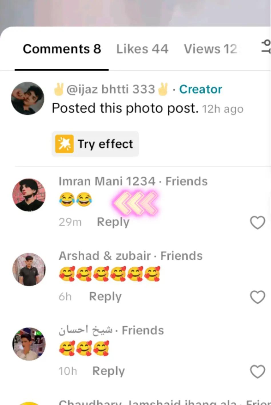 @✌️@ijaz bhtti 333✌️