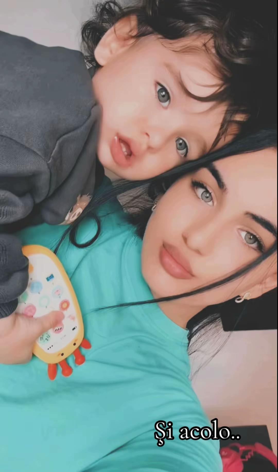 @draghiciflorentina14