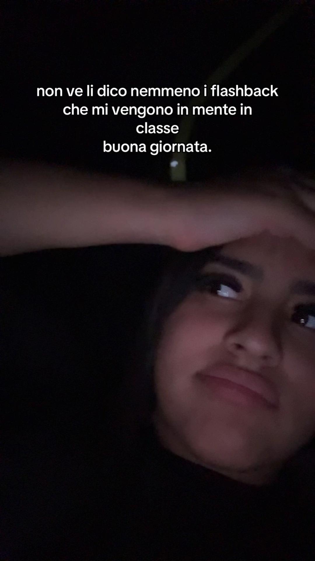 @_.melii2._
