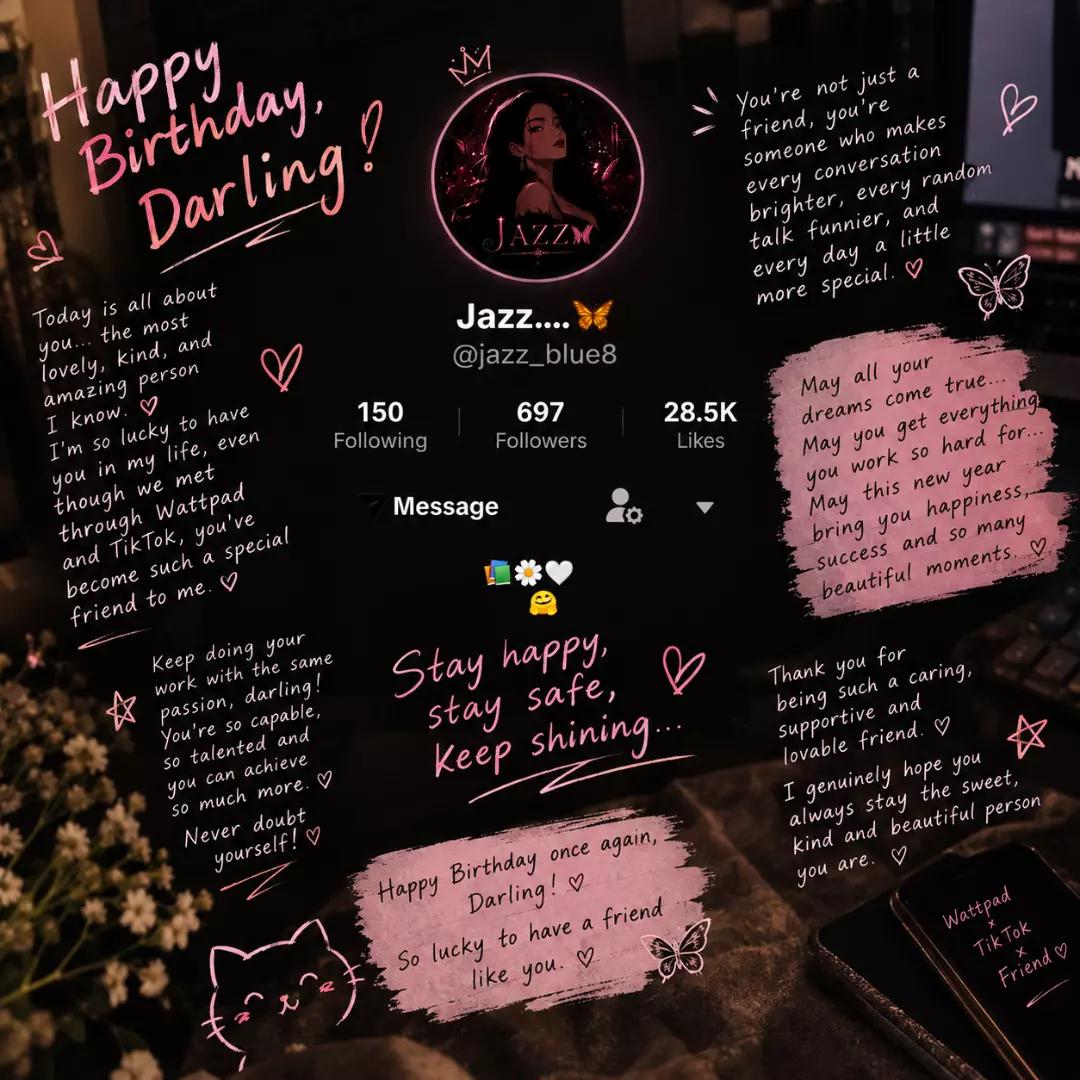 @𝐁𝐚𝐧𝐧𝐲𓆩♡𓆪