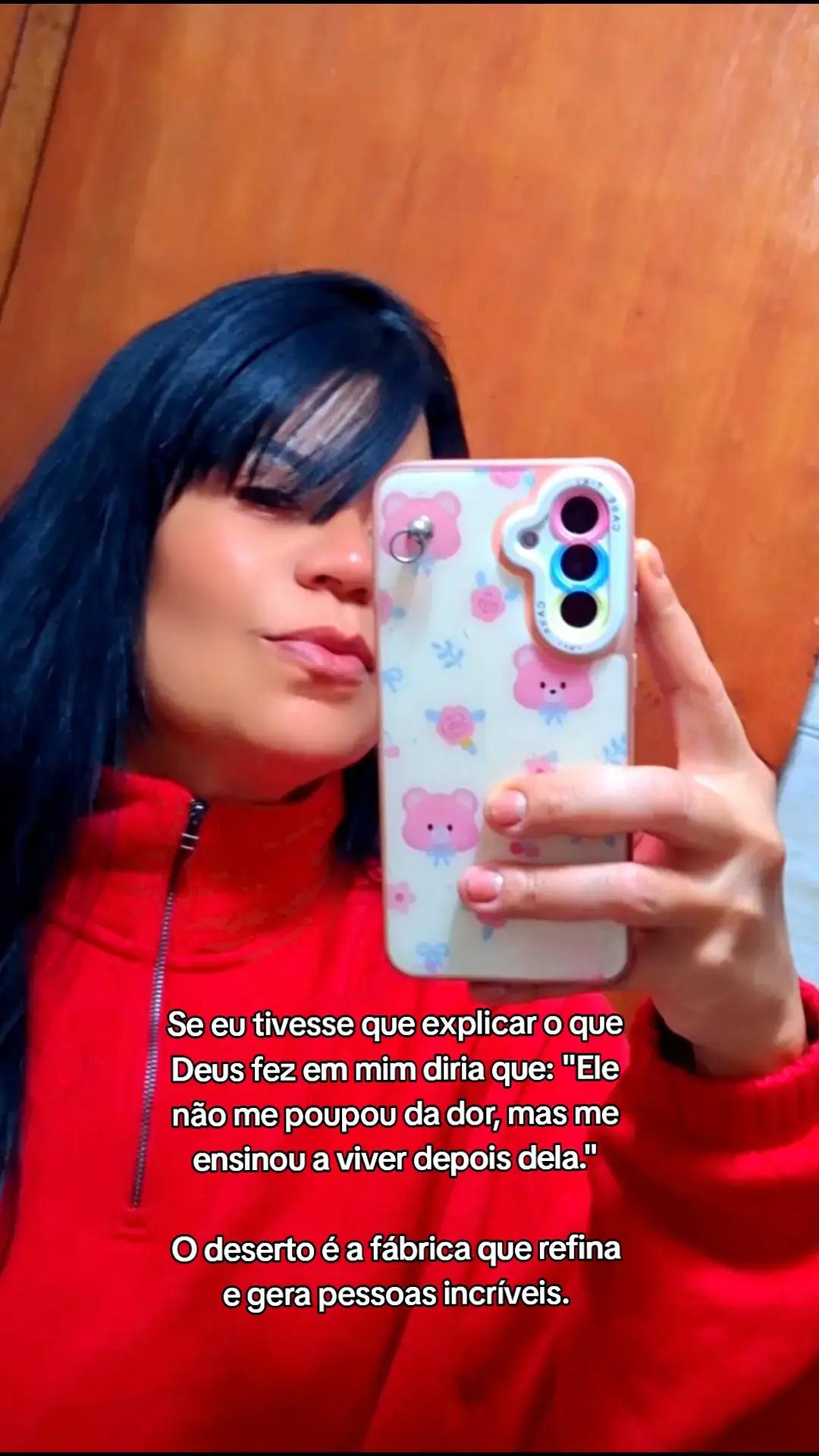 @carlasoares3435