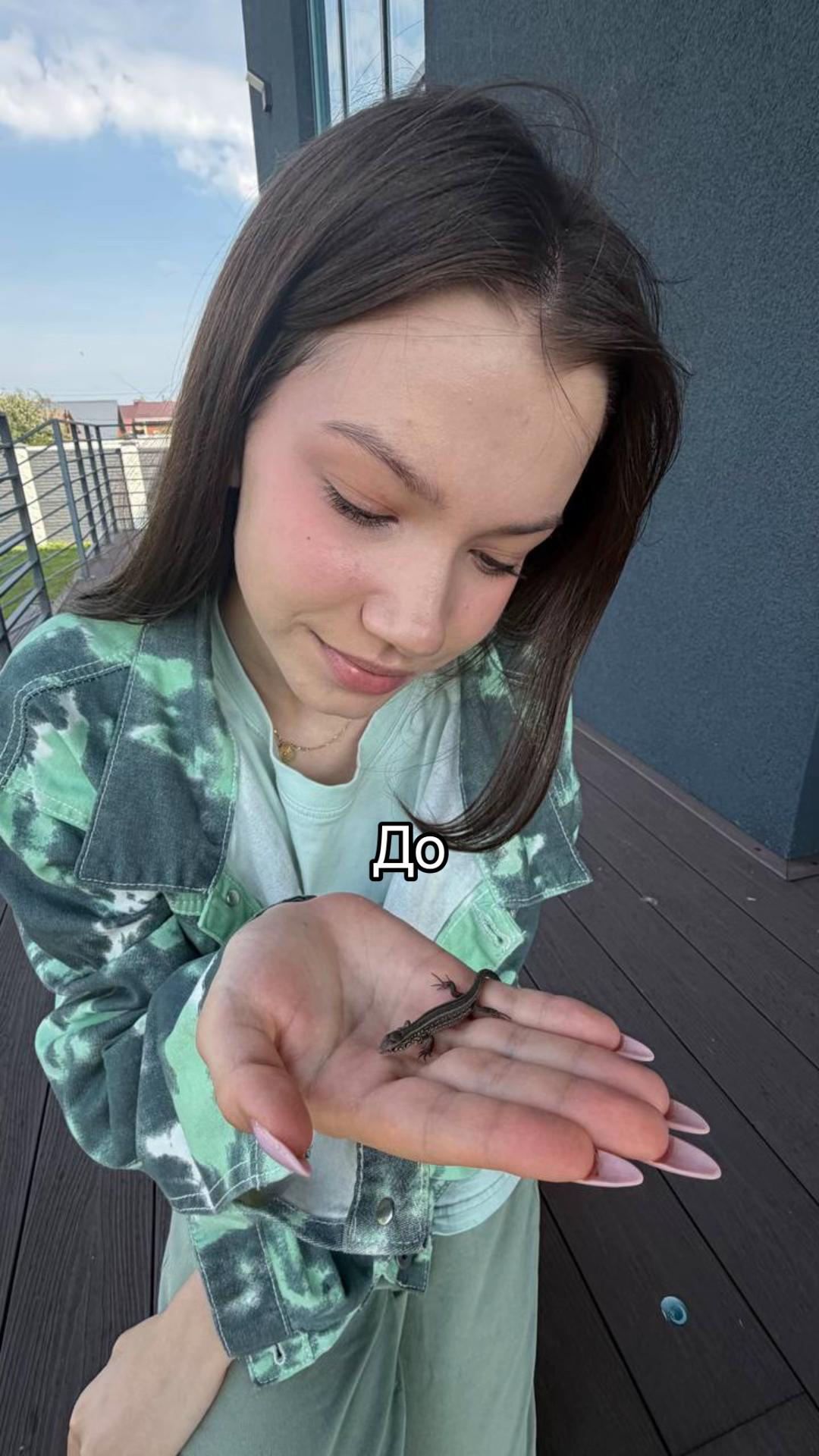 @Maviiik_cherry🍒