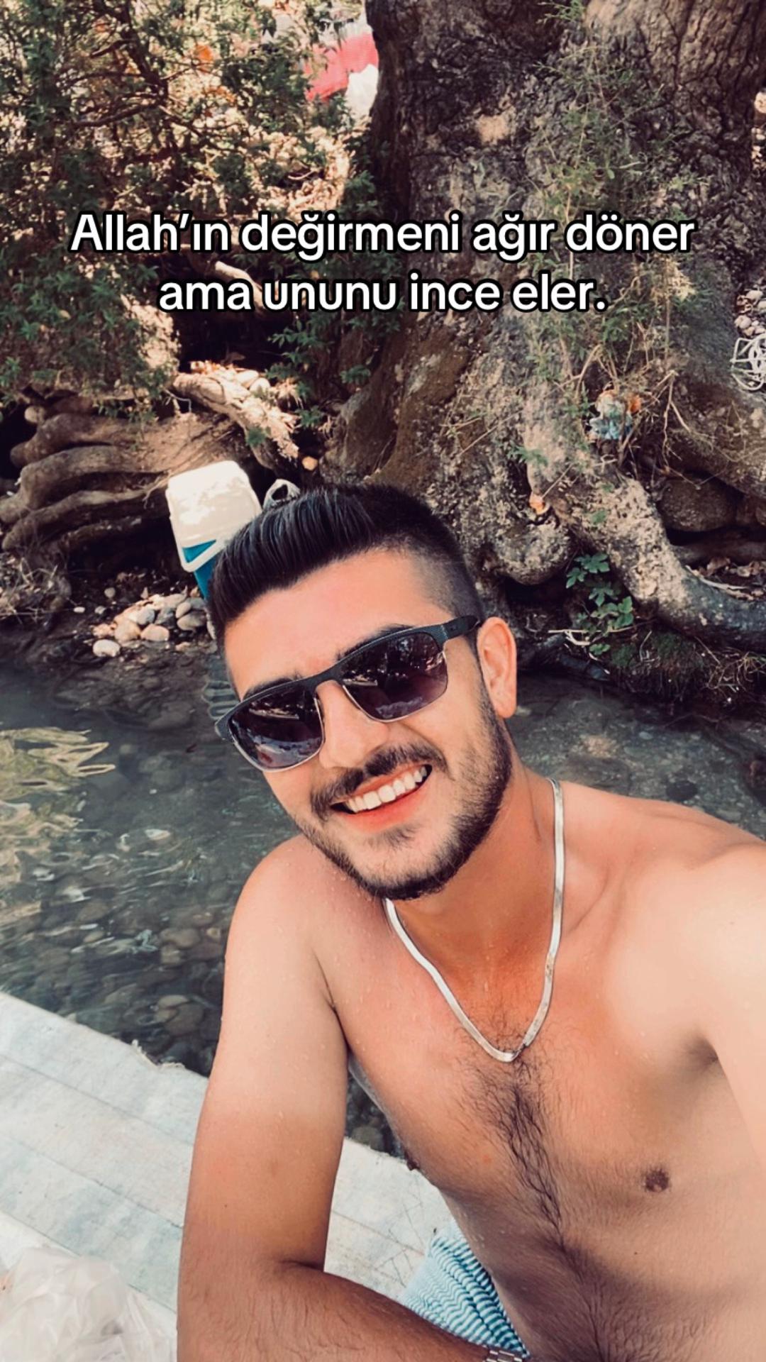@𝓐.𝓒