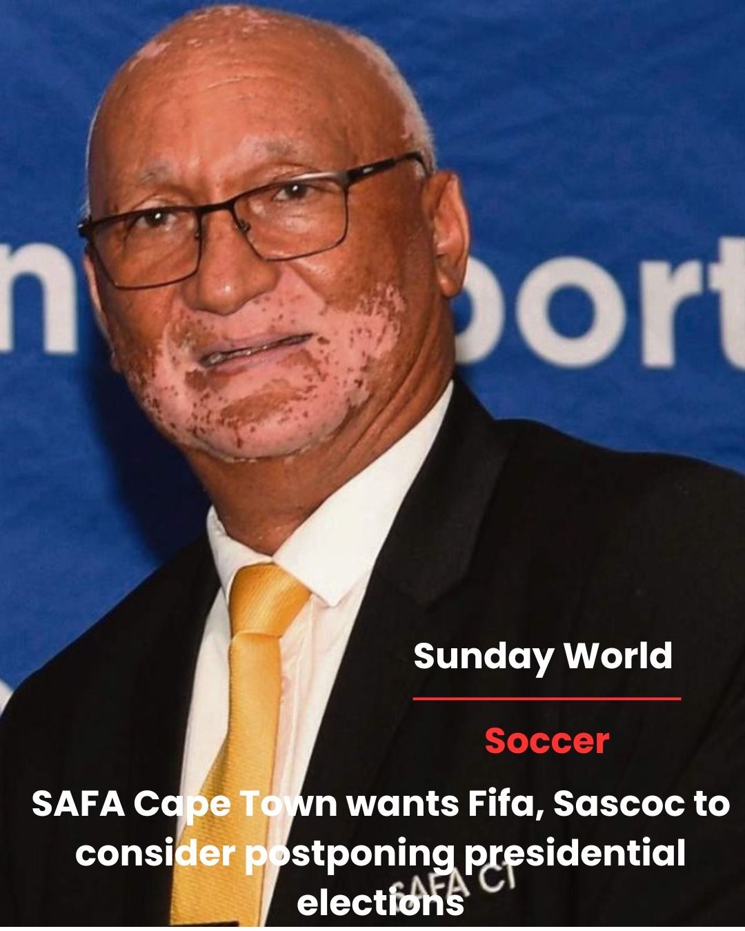@SundayWorldZA