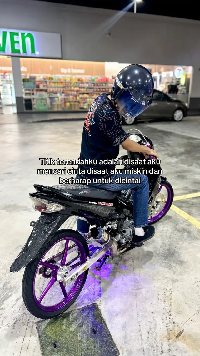 @𝓝𝓪𝓼𝔃𝔃