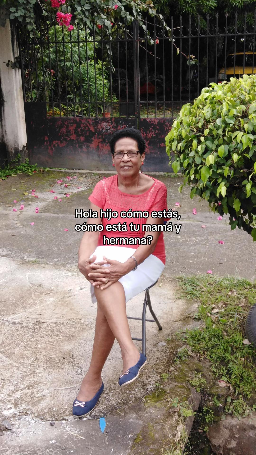 @Pablo Ernesto 🇵🇦