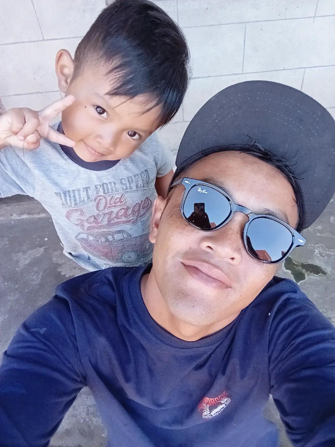 @ngut jr
