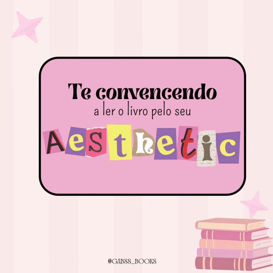 @gabss_books