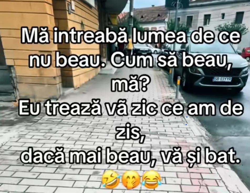 @Mariana Lungu