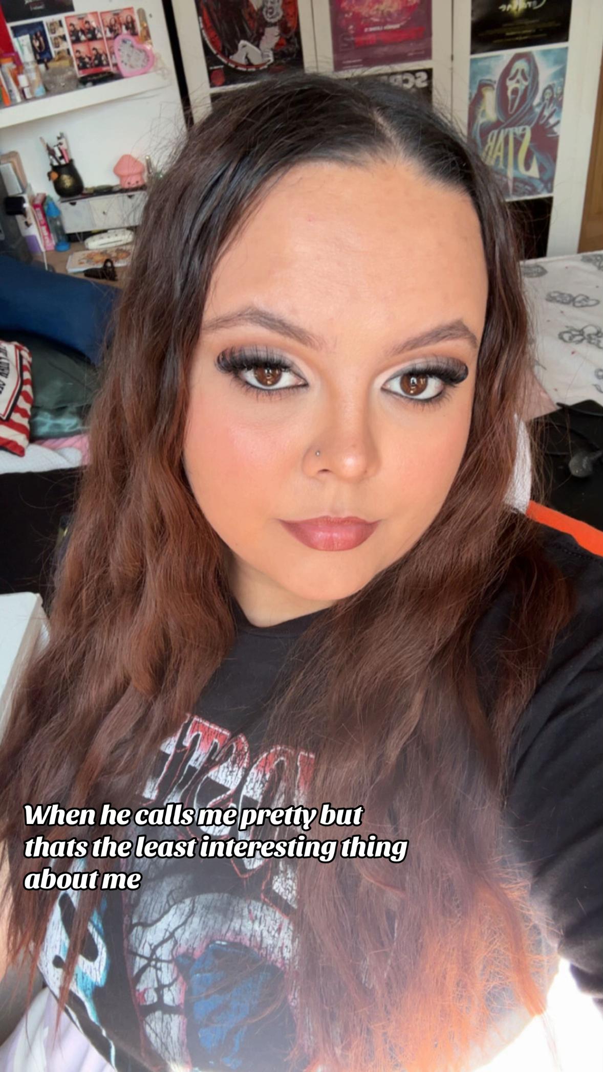@rhianne🦋