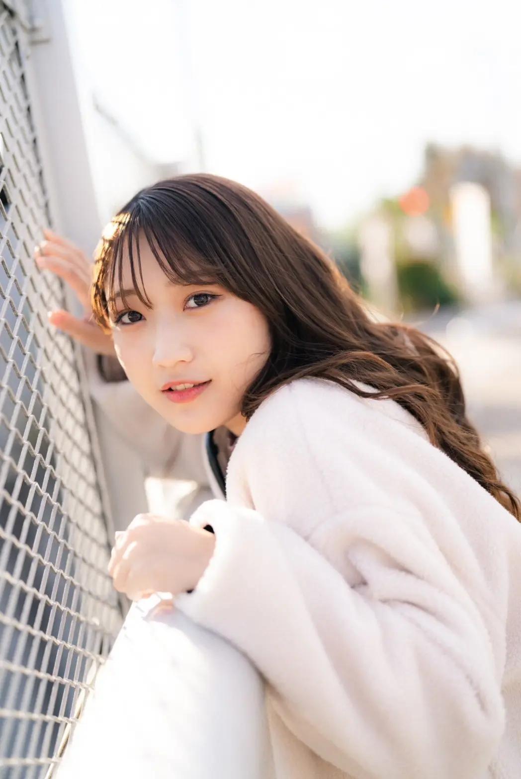 @わしおさん
