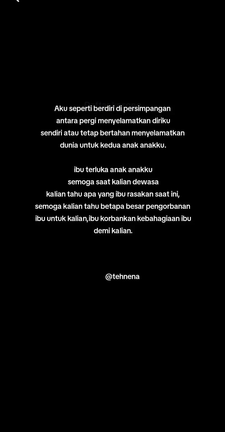@@tehnena🥀