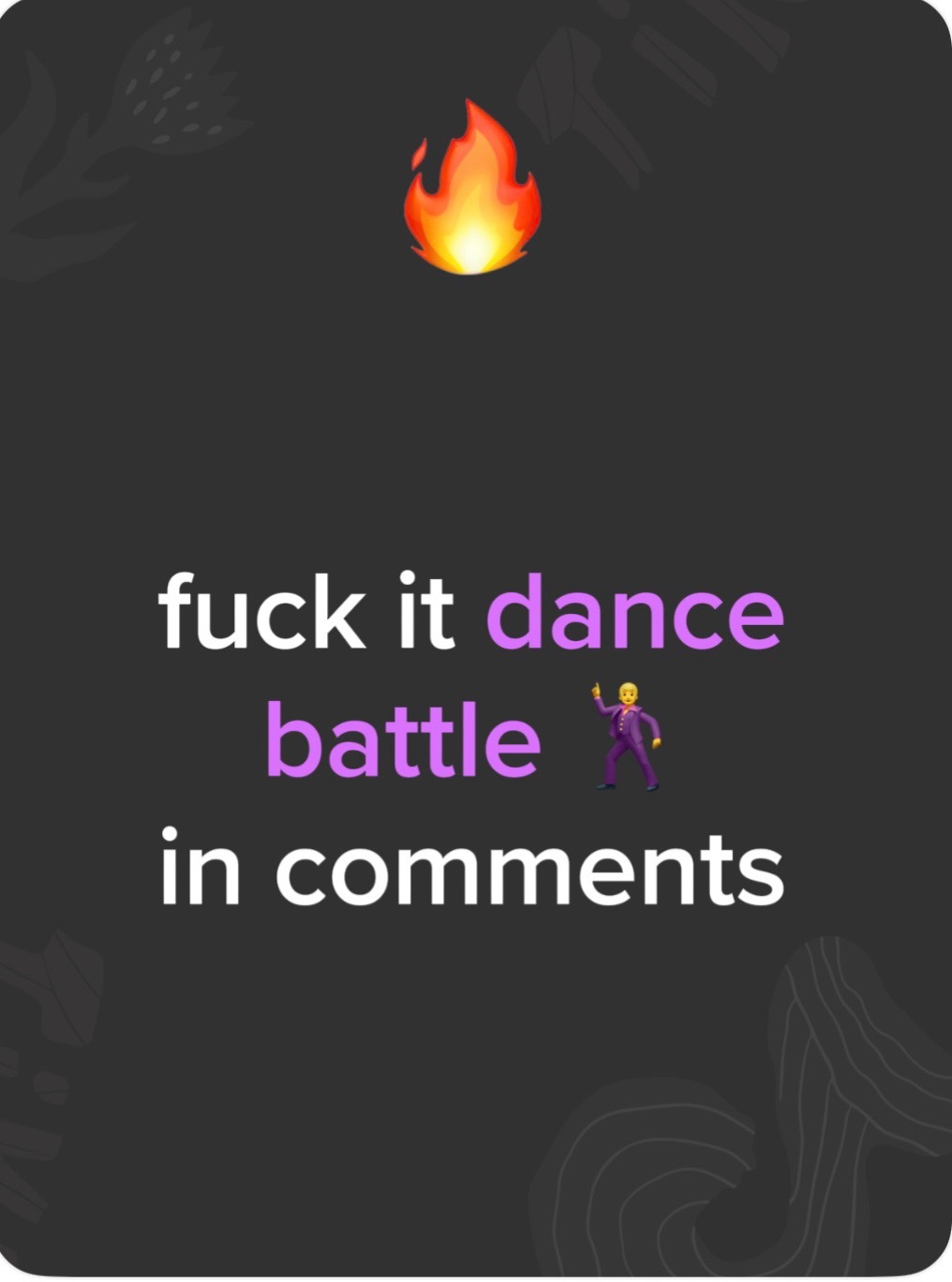 @Pancakescards