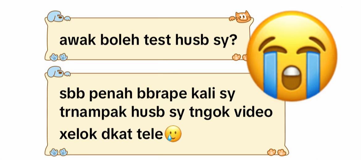 @LOYALTY TEST❤️&zwj;🔥