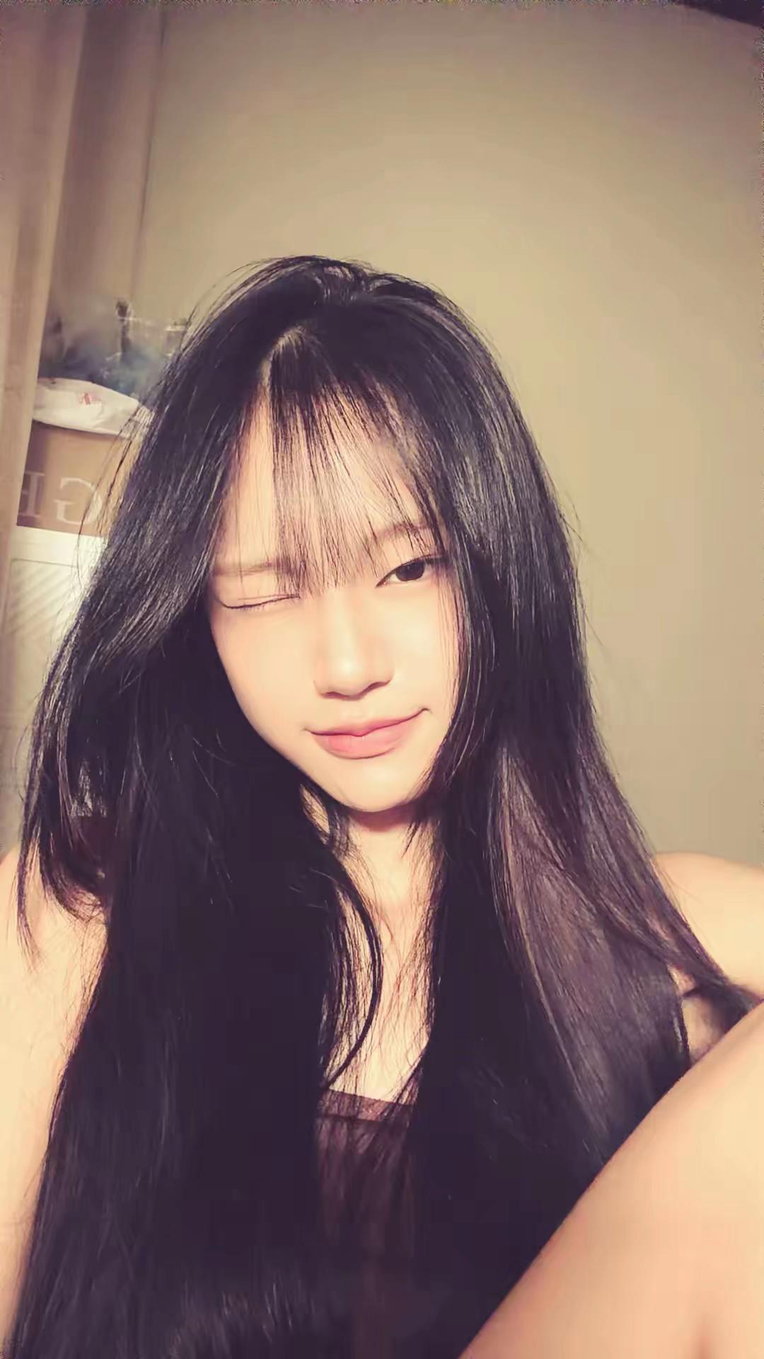 @นาโน