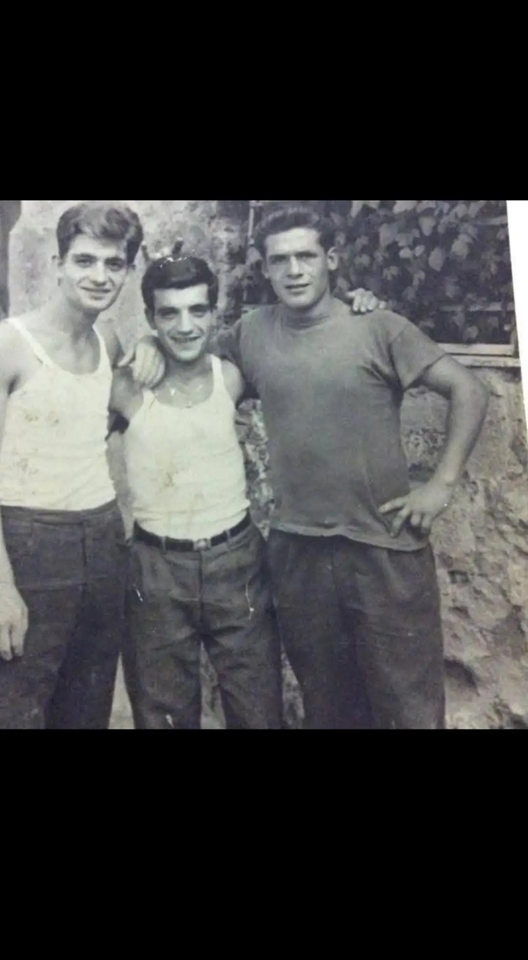 @Merolla Giovanni