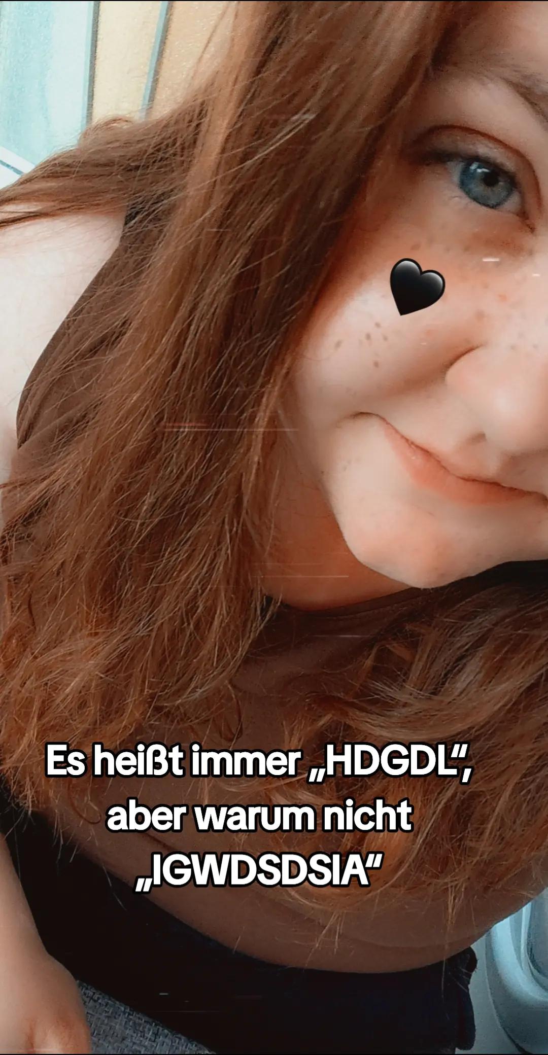 @🧩🌈🐣Jules🐣🌈🧩