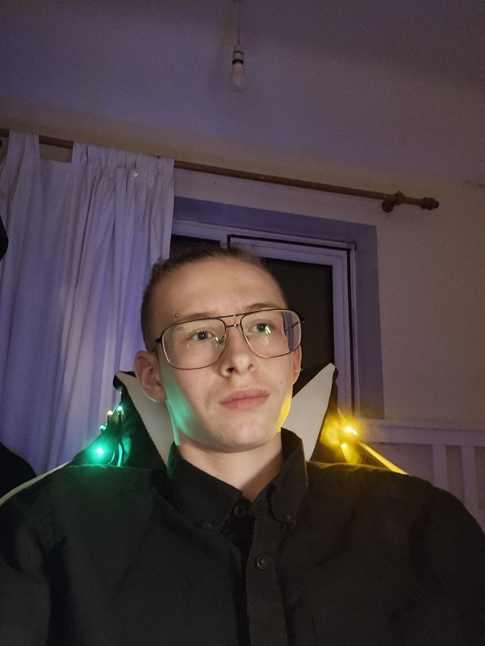 @sunkek