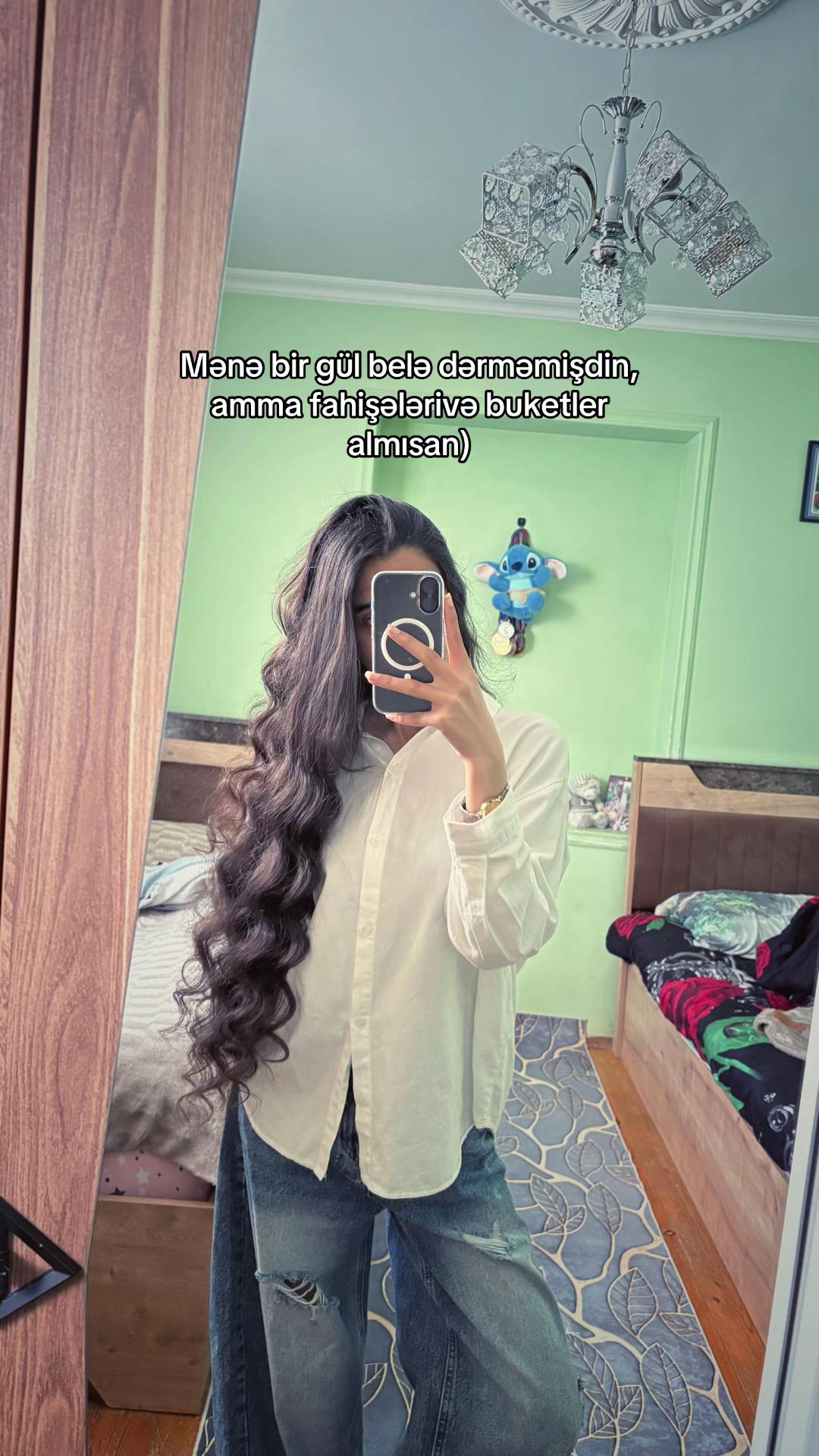 @🇹🇷/🇦🇿