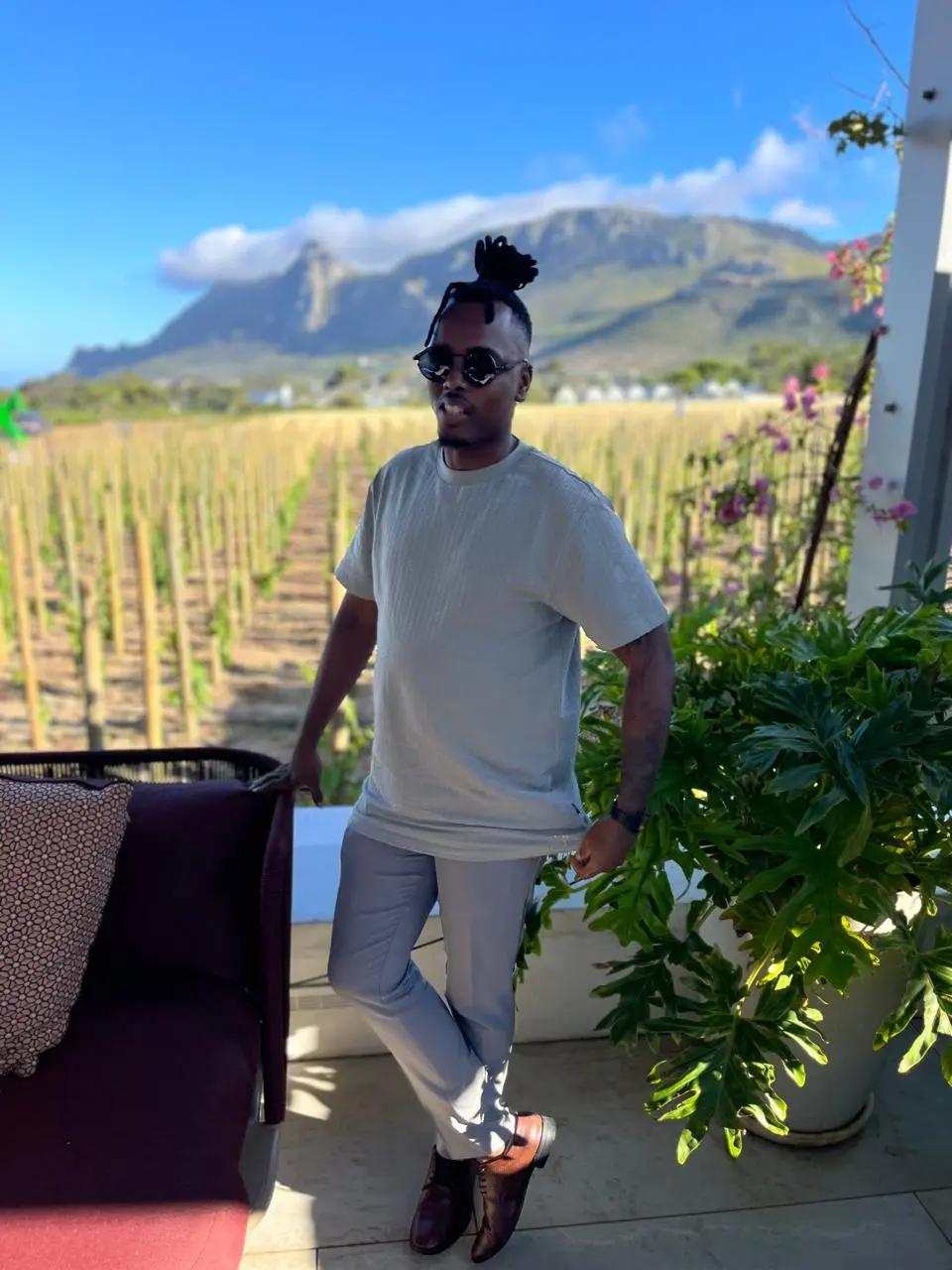 @yolanda_mzimela1
