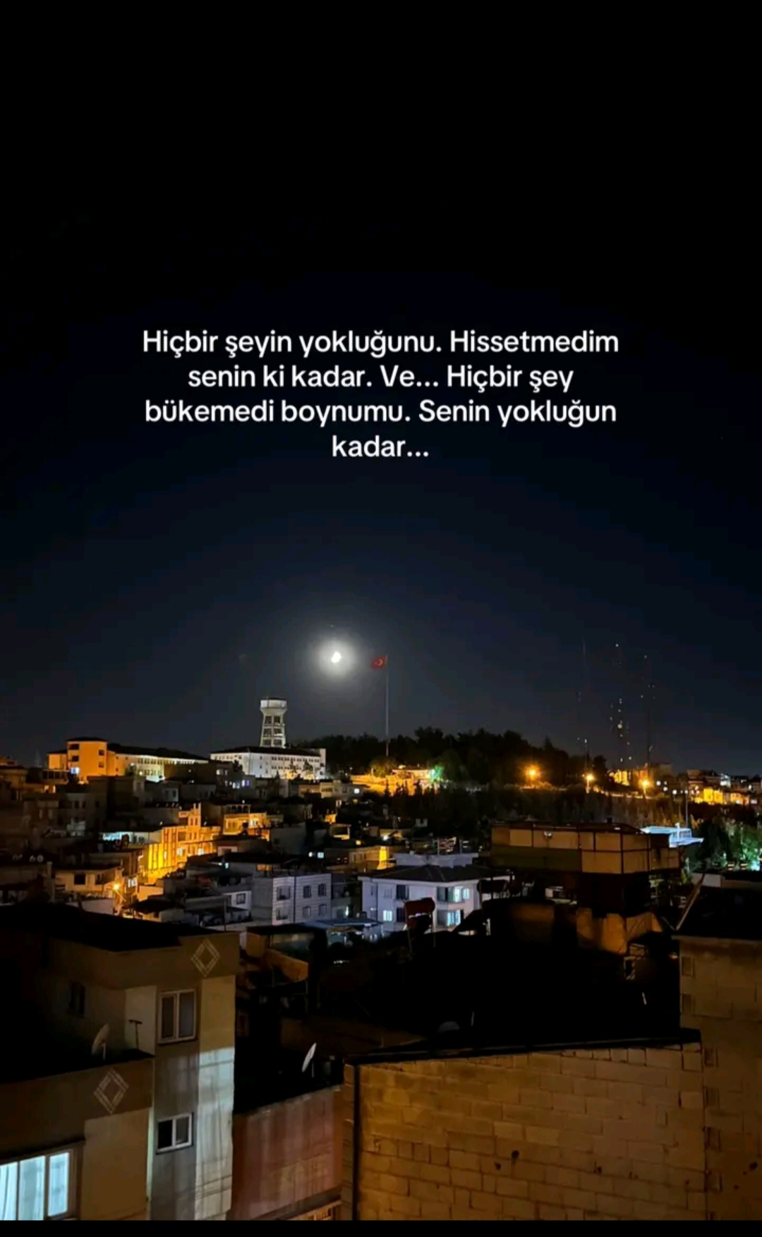 @Sessizlik