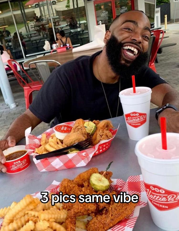 @𝕋𝕚𝕫𝕠🍯