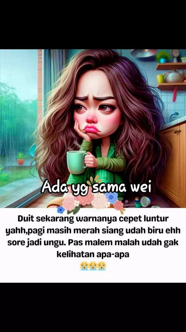 @yoana