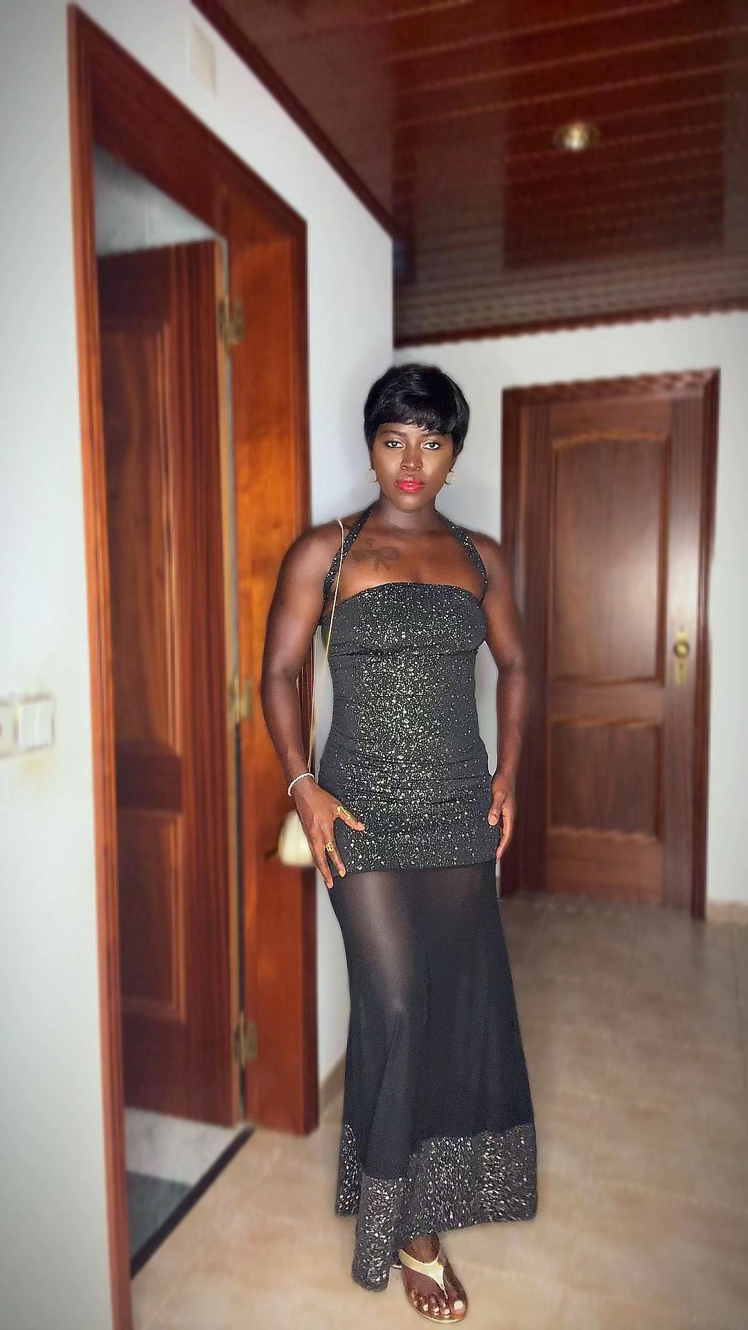 @Casal.de.pombinhos🇵🇹🇦🇴💋