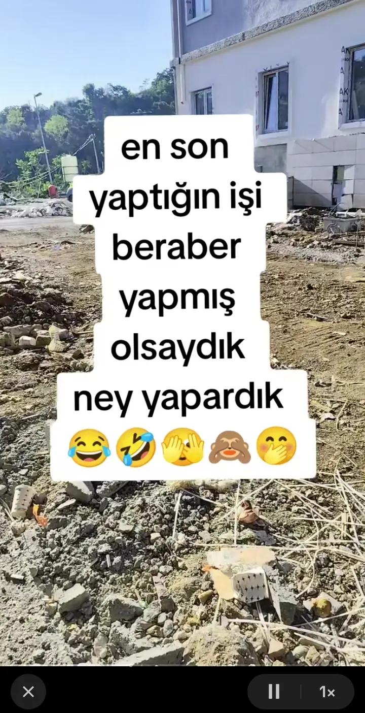 @Şeker çocuk