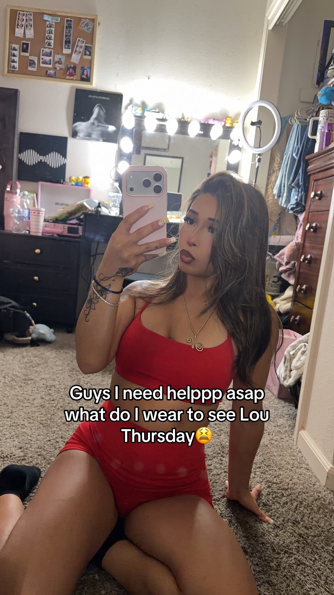 @natalie_.victoria