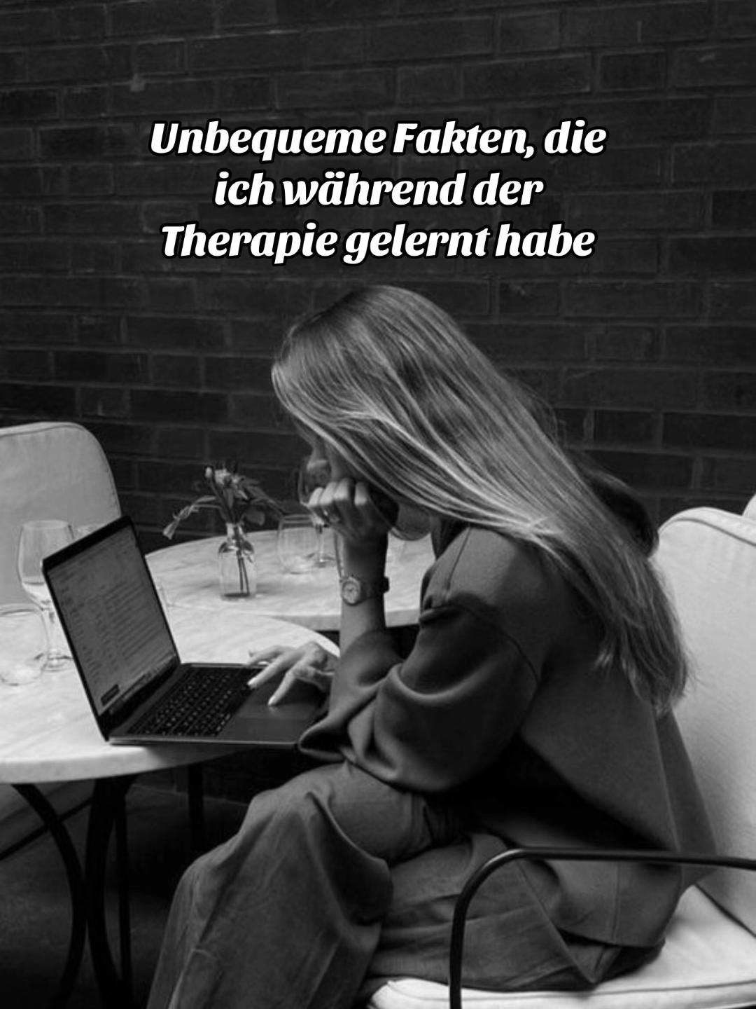 @🧚🏼 📚