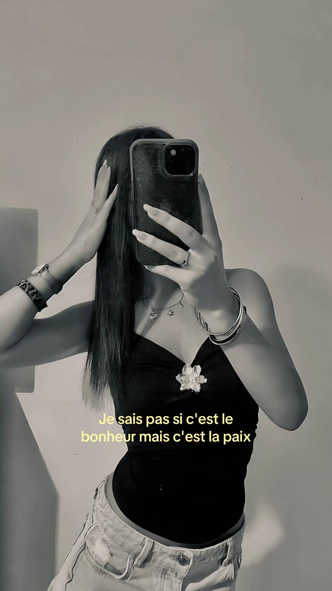 @𝐉'🫧