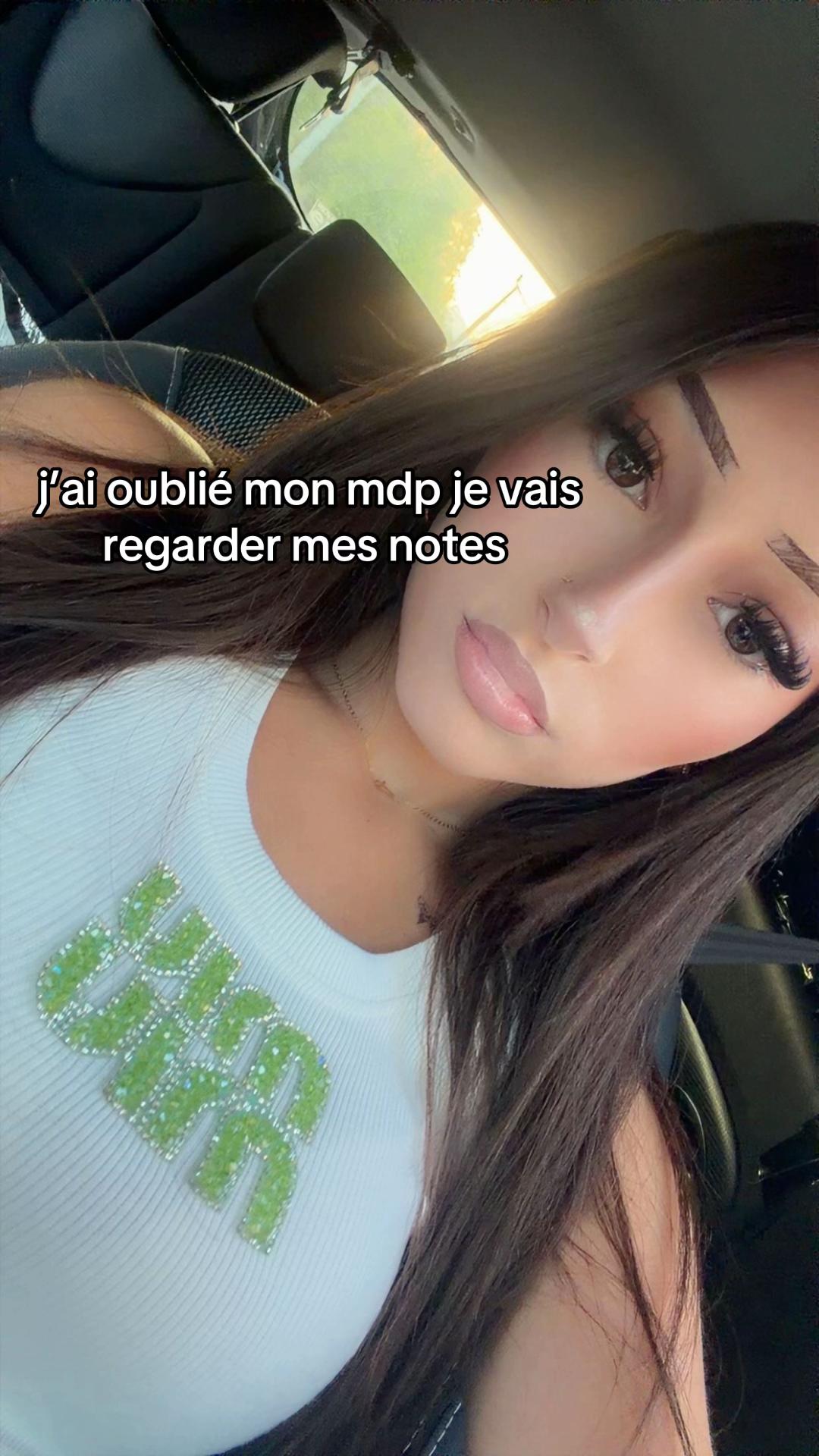 @𝐁 𝐀 𝐁 𝐘 🌺