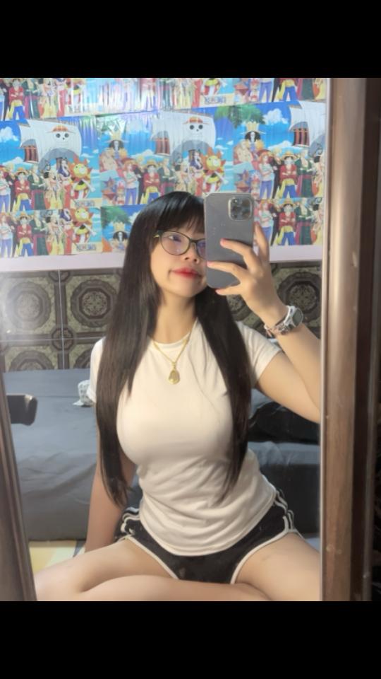 @เพียงพลอย🩵