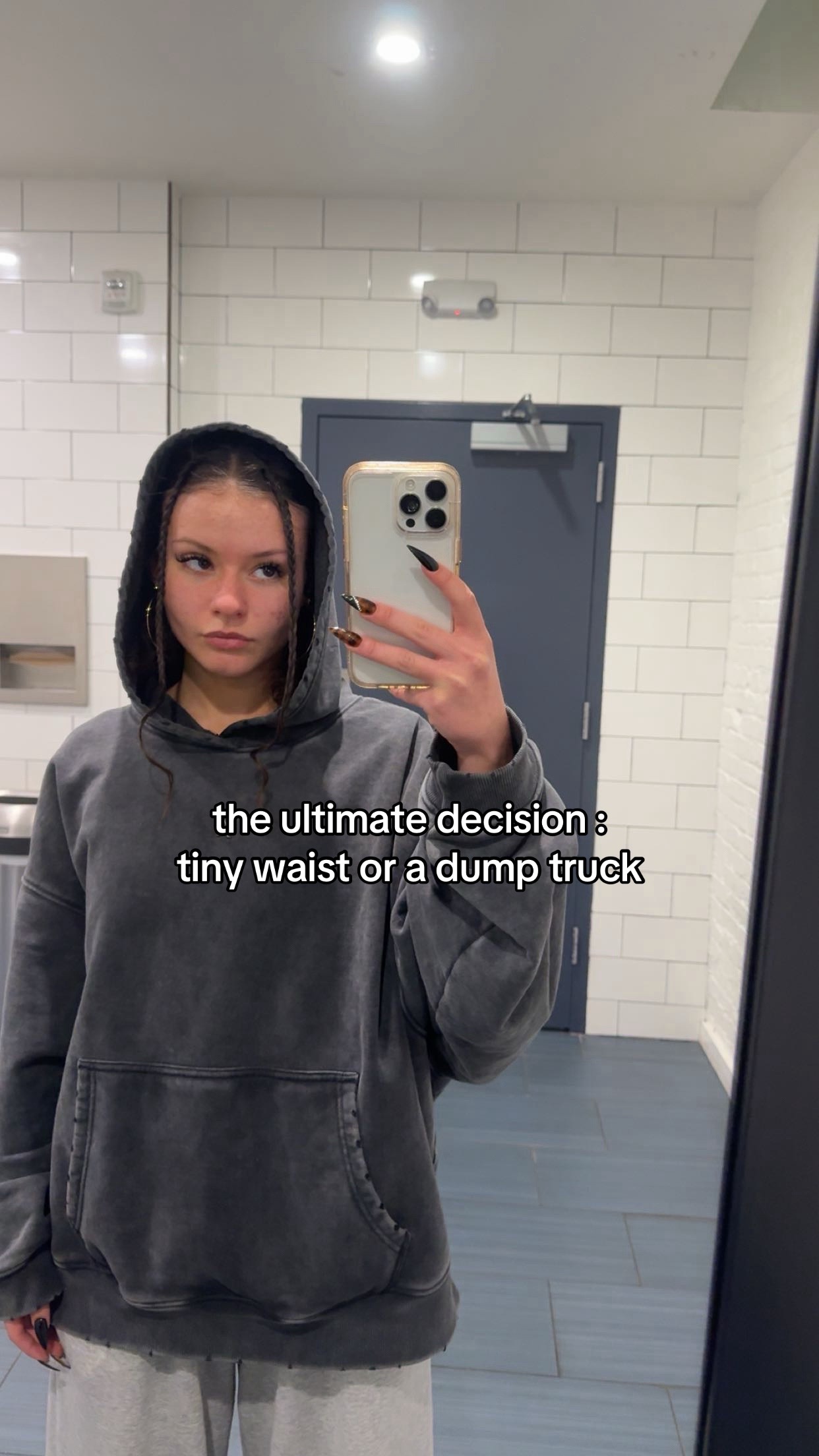 @gi