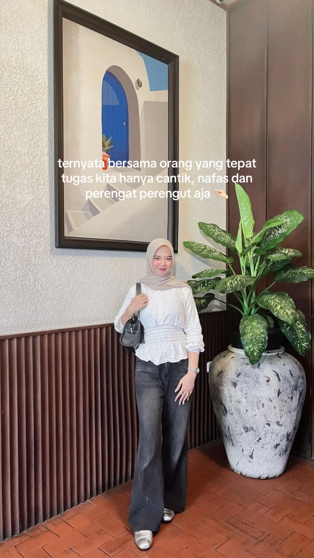 @sandassya