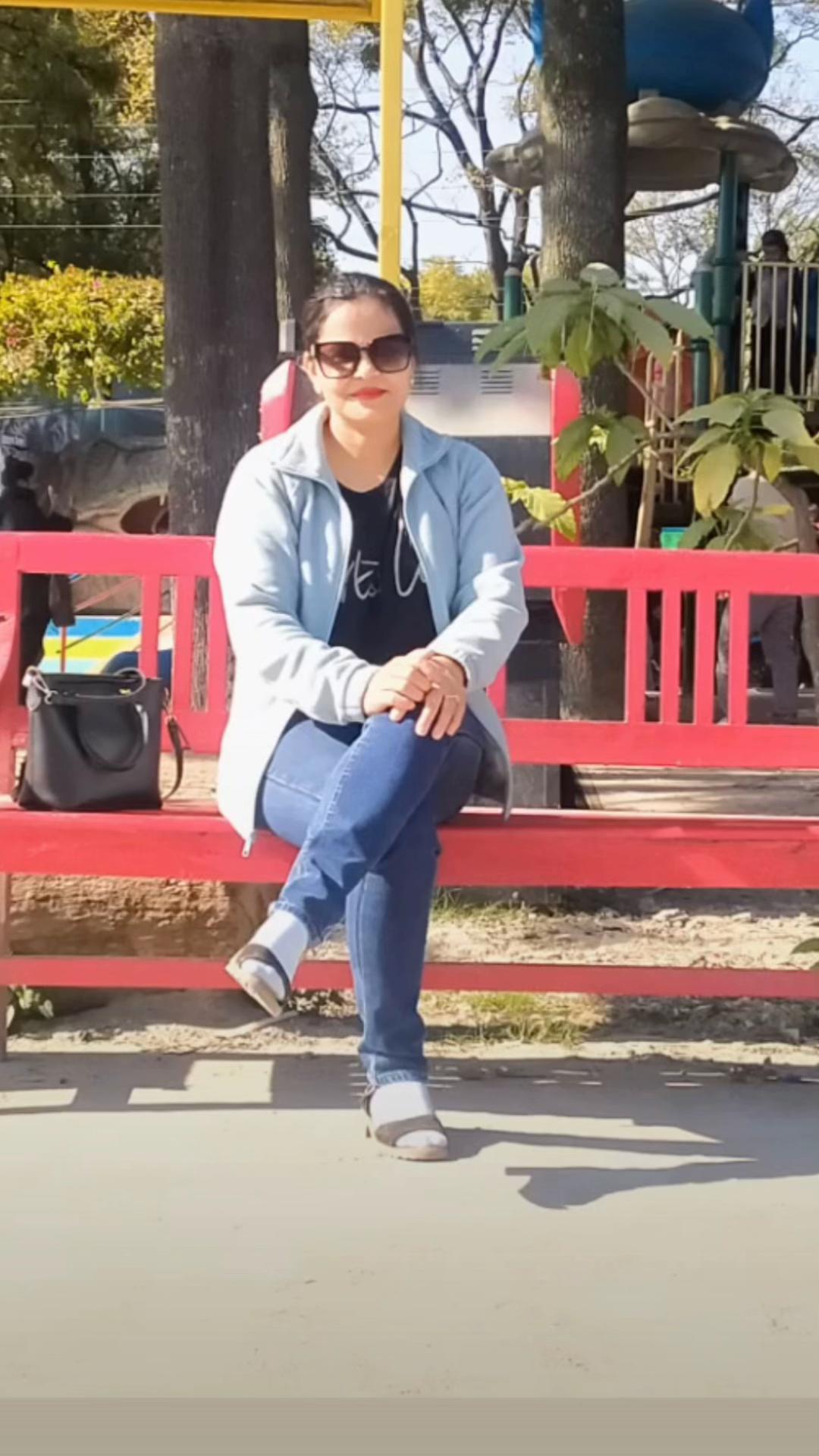 @Anjana kunwar